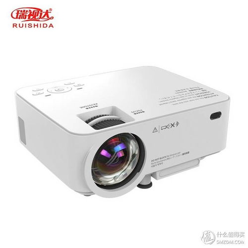 投影仪 + N1电视盒子 卧室深夜家庭影院的最具性价比改造方案
